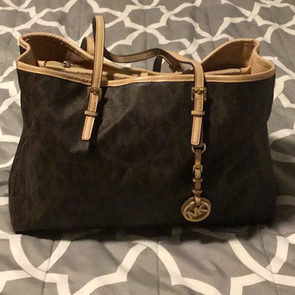 Michael Michael Kors purse